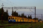 EN57-1719+1102